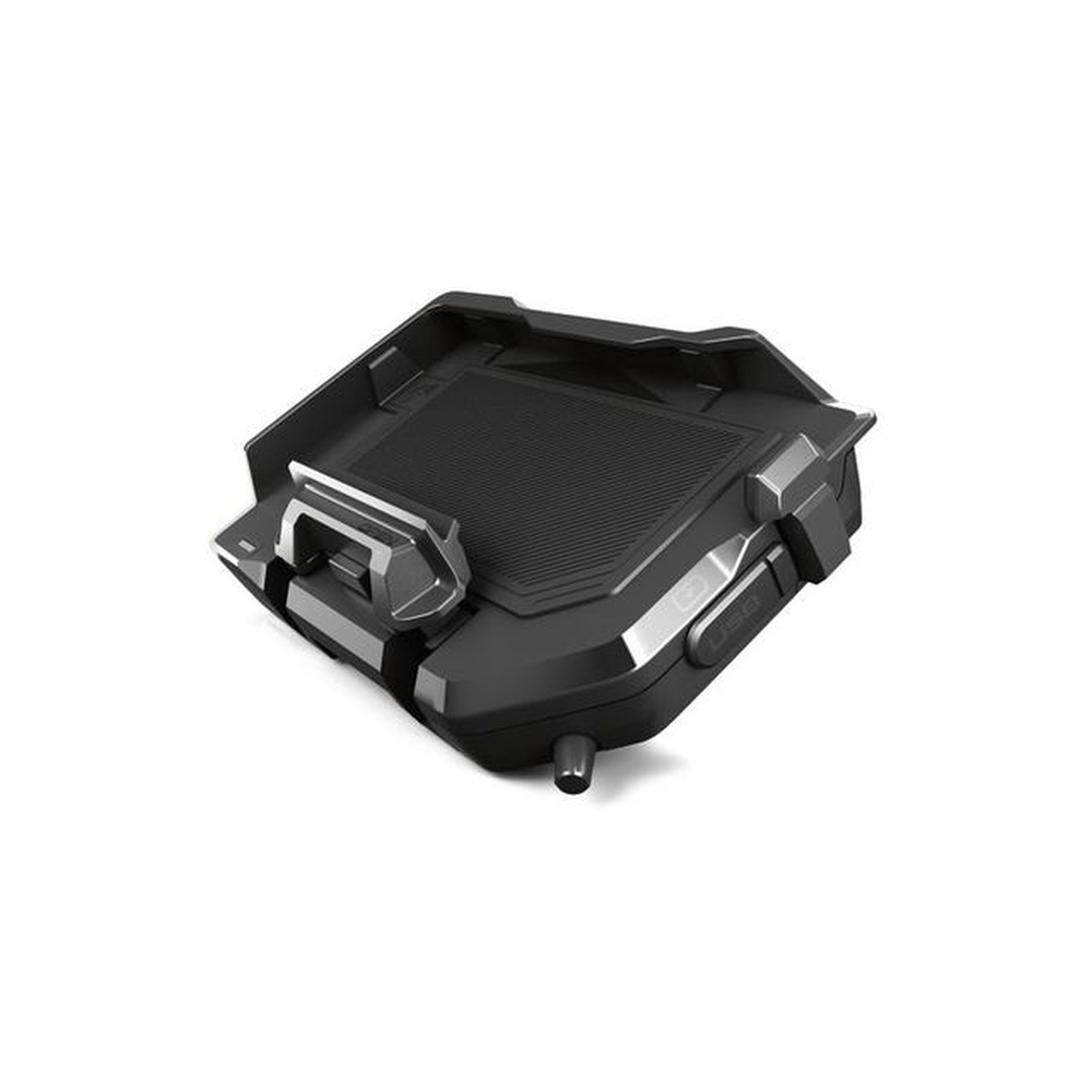メーカー 一覧 BMW ConnectedRide Cradle カーナビ