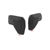 Radiator Cowl Bags for BMW R1300GS Adventure