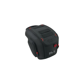 12-Liter Tank Bag for BMW R1300GS Adventure