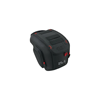 12-Liter Tank Bag for BMW R1300GS Adventure