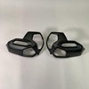 Valve Cover Protectors for R1200 Boxer Models