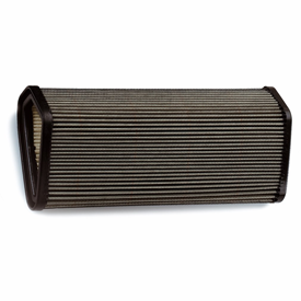 Ducati High-Efficiency Air Filter