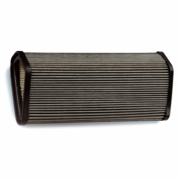 Ducati High-Efficiency Air Filter