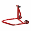 Ducati Rear Service Stand for Single-Sided Swinging Arm
