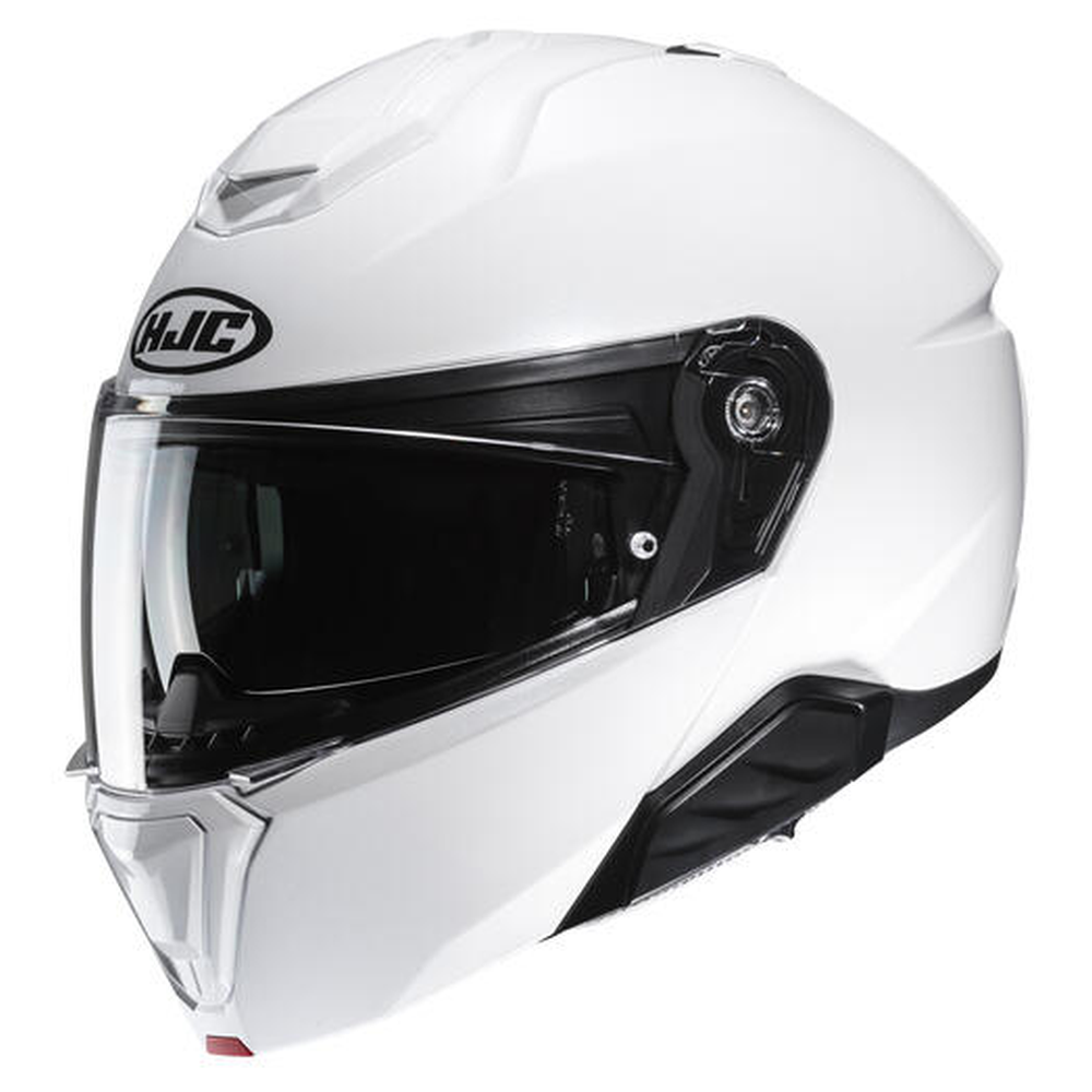 HJC i91 Helmet | Bob's Motorcycle's – Jessup, MD