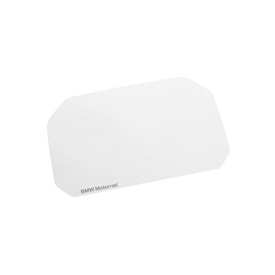 BMW Protective Glass for 6.5 TFT Display