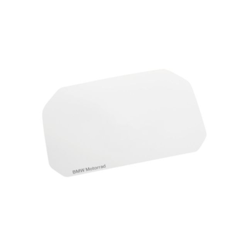 BMW Protective Glass for 6.5 TFT Display