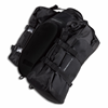 Ducati Soft Side Panniers for DesertX