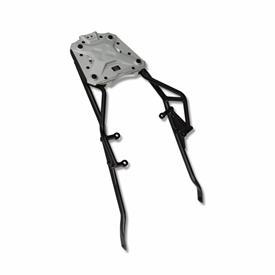 Ducati Top Case Subframe for Scramblers >=MY23