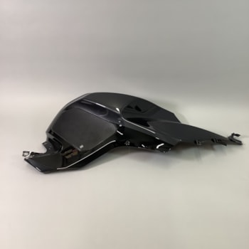 Right-Hand Fairing for BMW K1200S 2004-2008