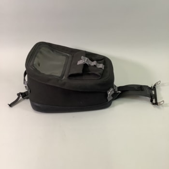 Tank Bag Rucksack for BMW R nineT Series 2013-2024