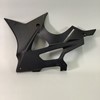 Left-Hand Engine Spoiler Belly Pan for BMW S1000RR 2009-2011
