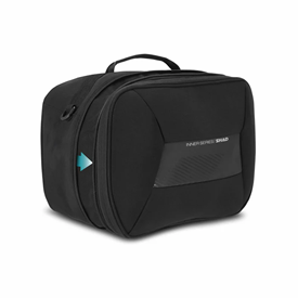 Inner Bag (Single) for SHAD SH38X Side Case