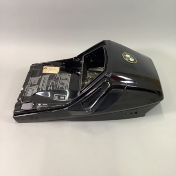 Rear Tail End for BMW K75/100 Series