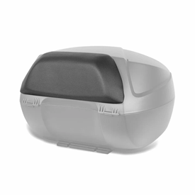 SHAD Backrest Pad for SH39 Top Case
