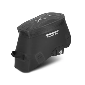 SHAD TR10 Terra Tank Bag