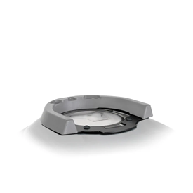 SHAD Tank Bag Click System Mount for BMW R1300GS