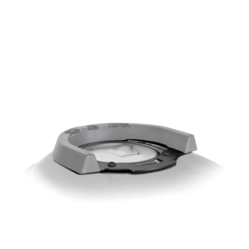 SHAD Tank Bag Click System Mount for BMW R1300GS