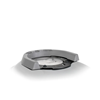 SHAD Tank Bag Click System Mount for BMW R1300GS