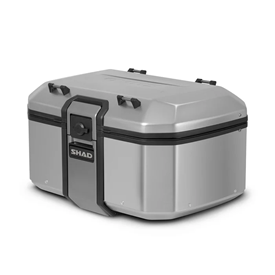SHAD TR55 Terra Top Case