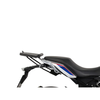 SHAD Top Case Mount for BMW G310R