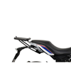 SHAD Top Case Mount for BMW G310R