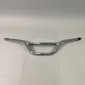 US Handlebars for BMW /2 Series 1955-1969