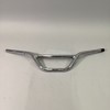 US Handlebars for BMW /2 Series 1955-1969