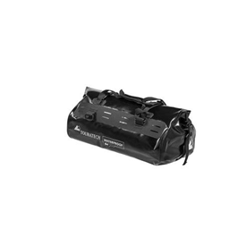 Touratech Waterproof Adventure Dry Bag