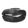 SHAD SH58X Expandable Top Case (Carbon Fiber)