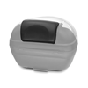SHAD Backrest Pad for SH29/SH3/SH34 Top Cases
