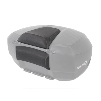 SHAD Backrest Pad for SH58X/SH59X Top Cases