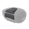 SHAD Backrest Pad for SH58X/SH59X Top Cases