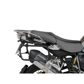 SHAD 4P System Mount for BMW R1200GS/R1200GS Adventure/R1250GS