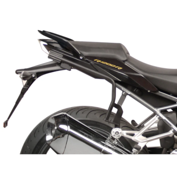 SHAD 3P System Mount for BMW R1200R/R1200RS/R1250R/R1250RS