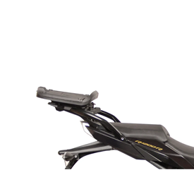 SHAD Top Mount for BMW R1200R/R1200RS/R1250R/R1250RS