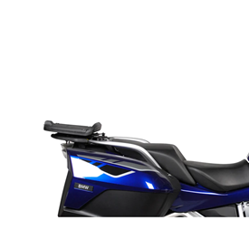 SHAD Top Mount for BMW R1200RT/R1250RT