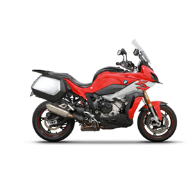 SHAD 3P System Mount for BMW S1000XR