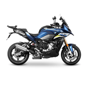 SHAD Top Mount for BMW S1000XR