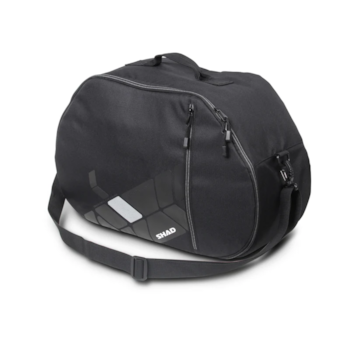 SHAD Inner Soft Bag for SH35/SH36/SH42/SH43
