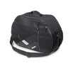 SHAD Inner Soft Bag for SH35/SH36/SH42/SH43