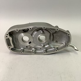 Timing Case Cover for BMW R50/R60 1955-1969