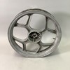 Rear Wheel 2.5