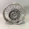 Spoked OEM Rear Wheel 2.5