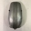 Front Engine Cover for BMW /6 Series 1974-1976