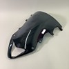 Smoked Windshield OEM for BMW S1000RR HP4 2009-2014