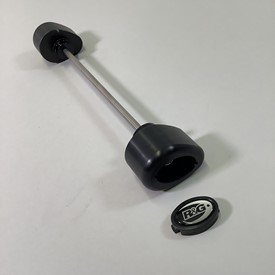R&G Frame Sliders for BMW S1000RR 2010-2014