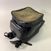 Tank Bag for BMW K1300, K1200, R1200R, and F800 Series