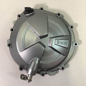 Clutch Cover for BMW S1000RR/R Series 2018-2025
