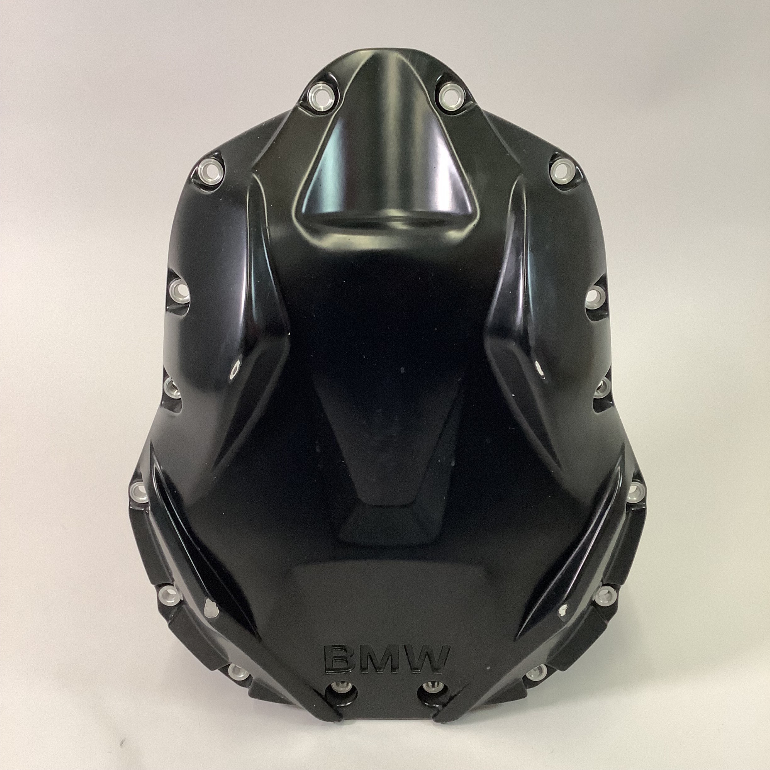 Front Engine Cover for BMW R1250 Series 2018-2025 | Bob’s Motorcycle’s ...